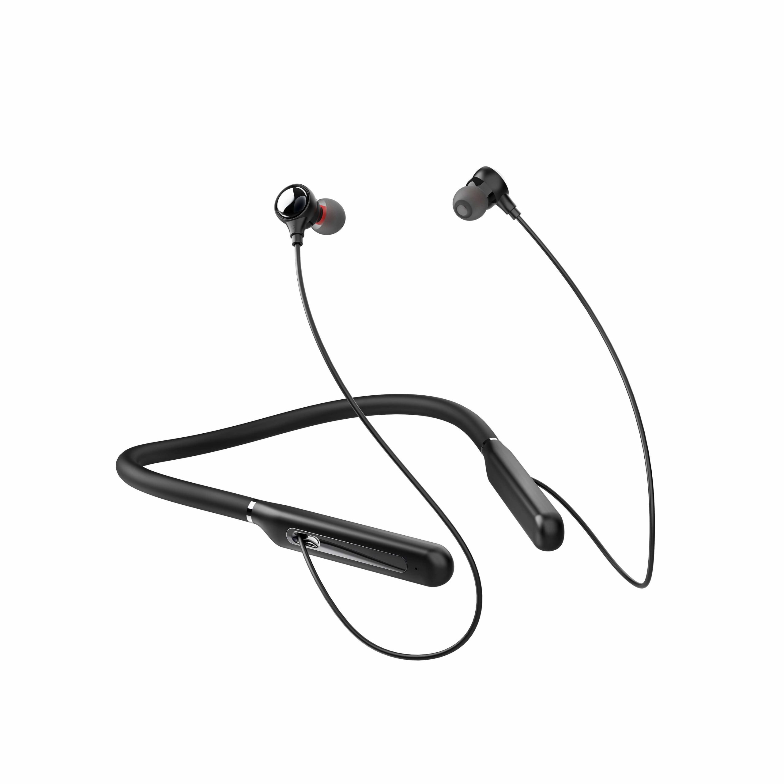 iRANGE ESTY-03 (220H) Neckband - Image 2