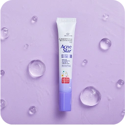 Acne Star Acne Remove Gel 22g - Image 2