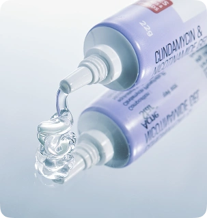 Acne Star Acne Remove Gel 22g - Image 4