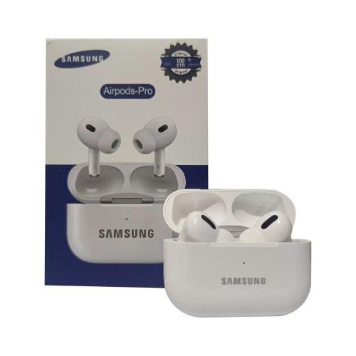 Samsung Airpods Pro True Wireless 5.0V - Image 2