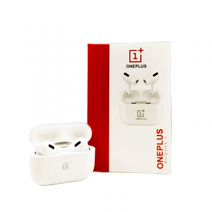 OnePlus Airpods Pro Wireless 5.2v