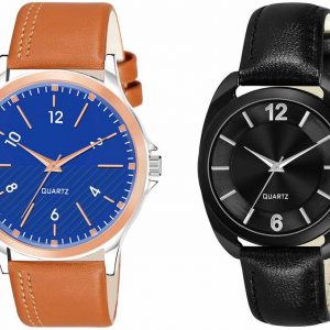 Scepter Analog Watch For Men & Women