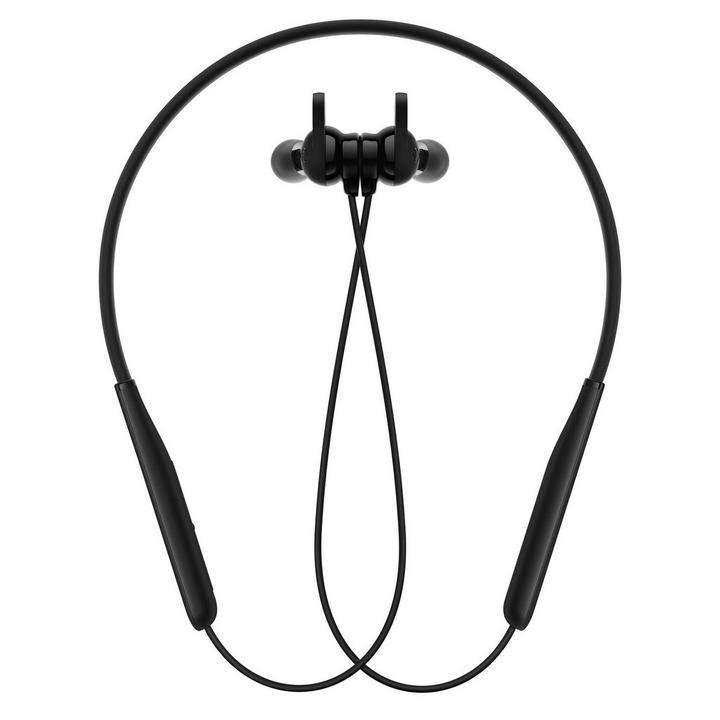 Vivo Buds Wireless 3 NEO Magnetic - 500H Long Playtime Bluetooth Headset - Image 2