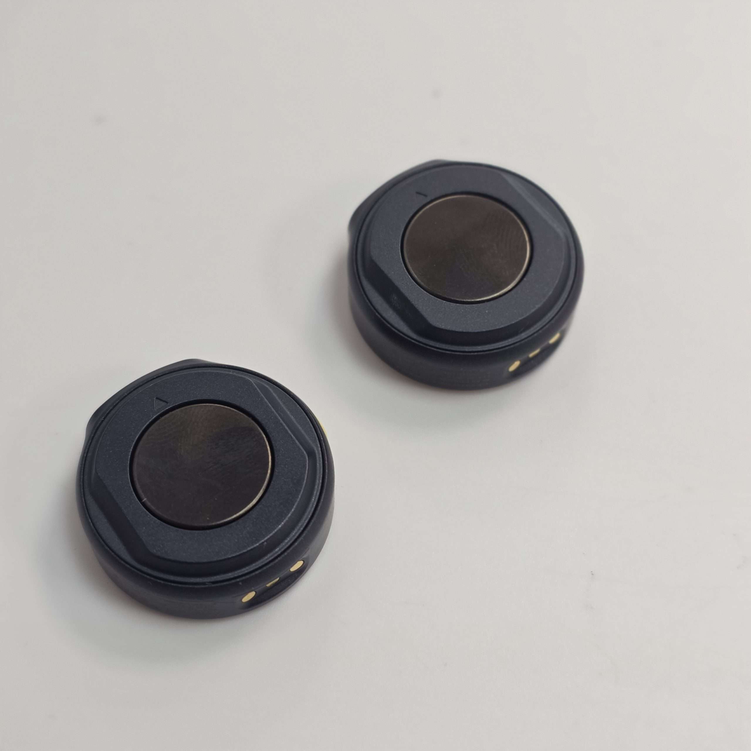 Hollyland Lark M2 wireless Lavalier microphone - Image 5