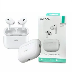 Joyroom JR-T03S True Wireless Earbuds