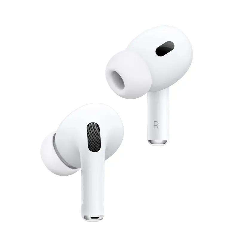 Buds Lenovo Livepods Airpods_Pro Wireless Bluetooth Tws Headset Earbuds Earphones - Bluetooth Headphone-Multicolor - Image 3
